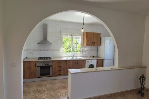Villa a Almanzora, Almeria, Almanzora - € 199.000 | Ref: Villa Alma - foto 21